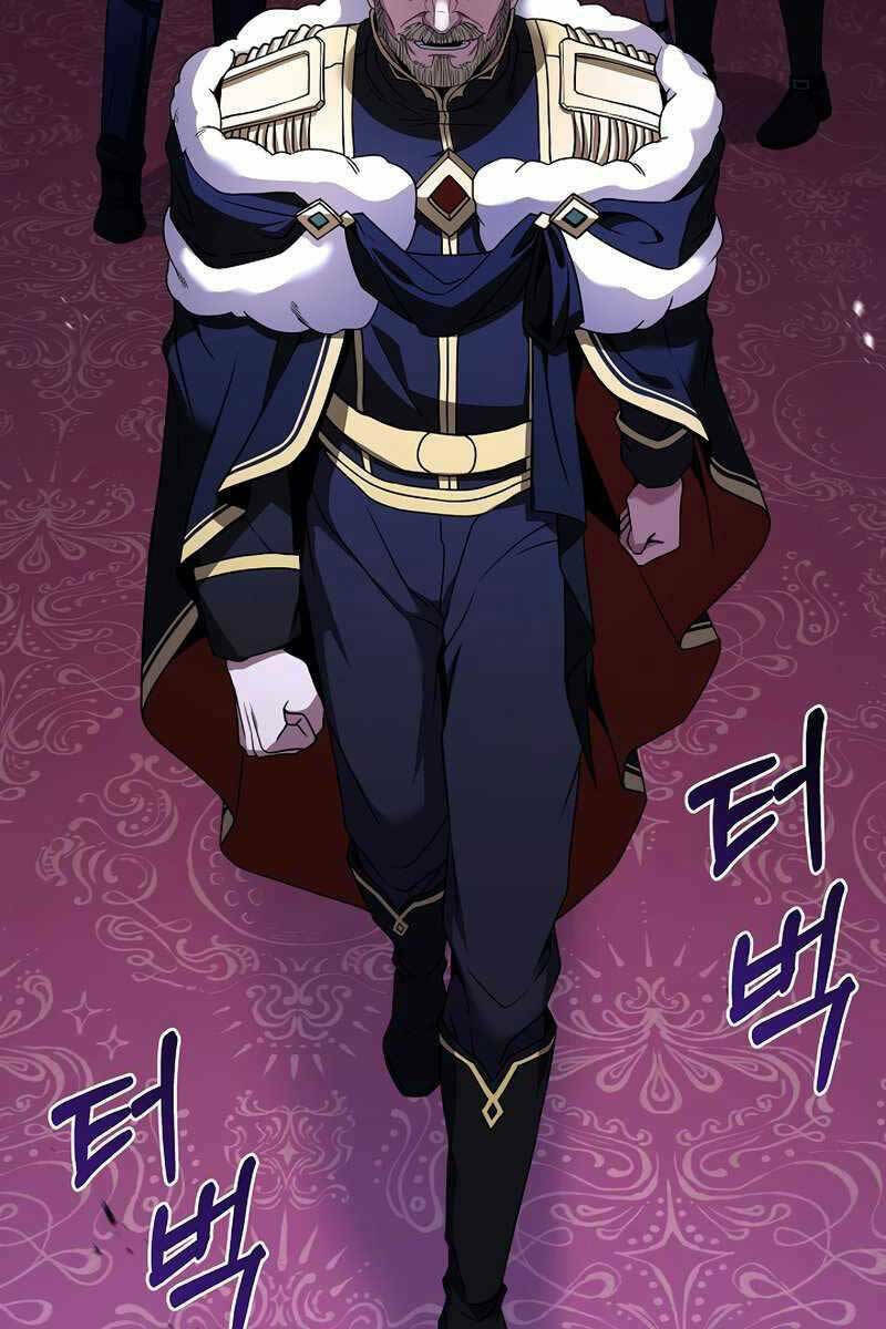 Huyền Thoại Giáo Sĩ Trở Lại - Chapter 96 - Page 133