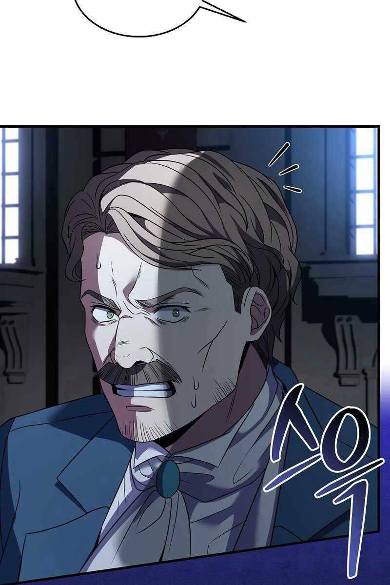 Huyền Thoại Giáo Sĩ Trở Lại - Chapter 96 - Page 135