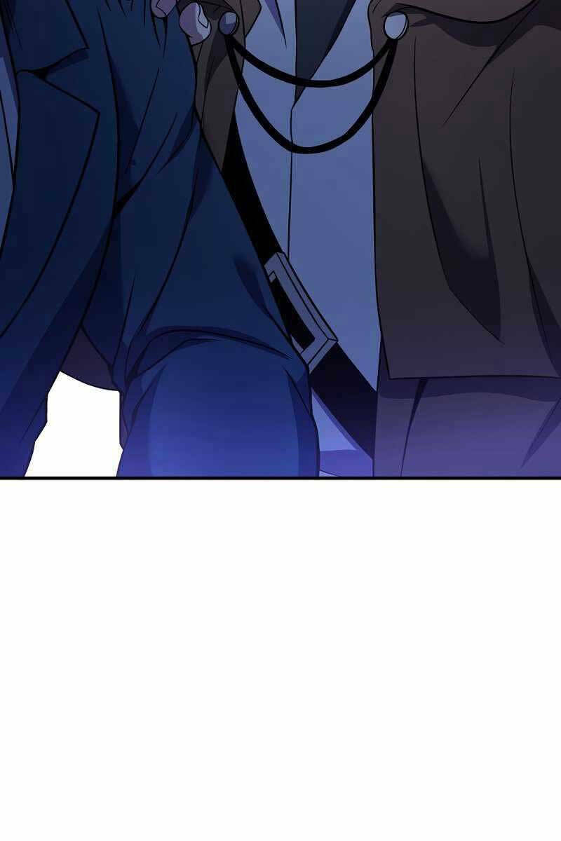 Huyền Thoại Giáo Sĩ Trở Lại - Chapter 96 - Page 137