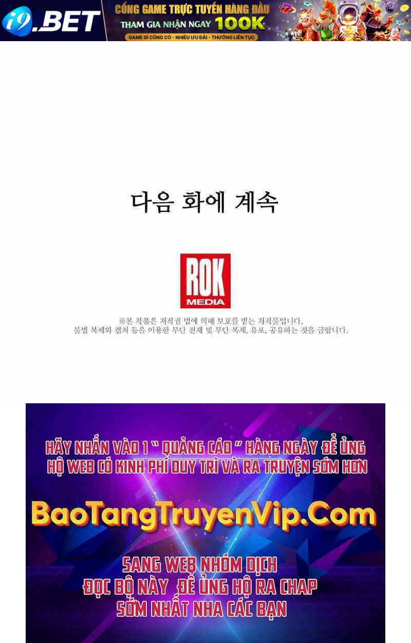 Huyền Thoại Giáo Sĩ Trở Lại - Chapter 96 - Page 138