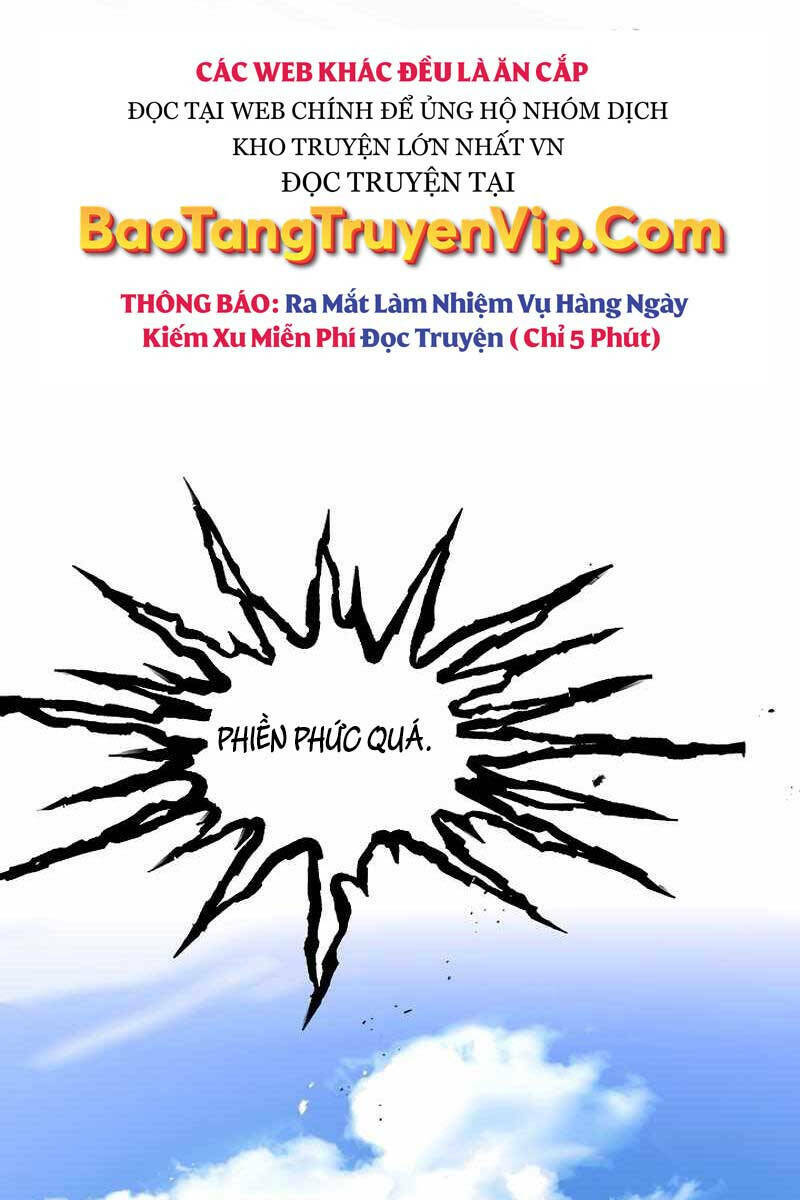 Huyền Thoại Giáo Sĩ Trở Lại - Chapter 96 - Page 14