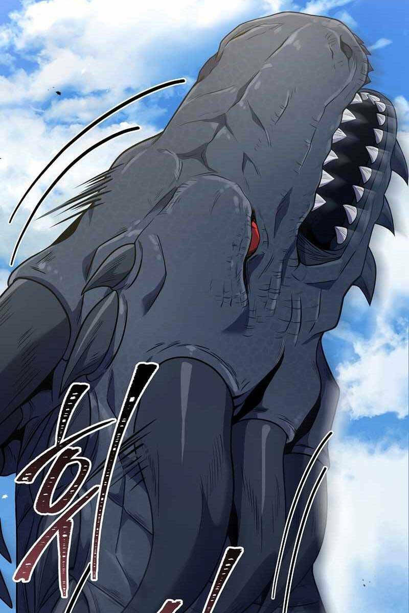 Huyền Thoại Giáo Sĩ Trở Lại - Chapter 96 - Page 15