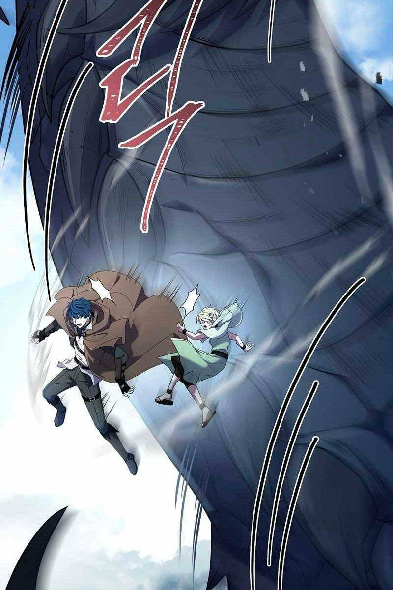 Huyền Thoại Giáo Sĩ Trở Lại - Chapter 96 - Page 16