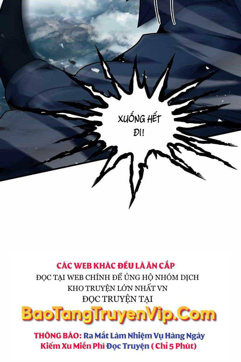 Huyền Thoại Giáo Sĩ Trở Lại - Chapter 96 - Page 17