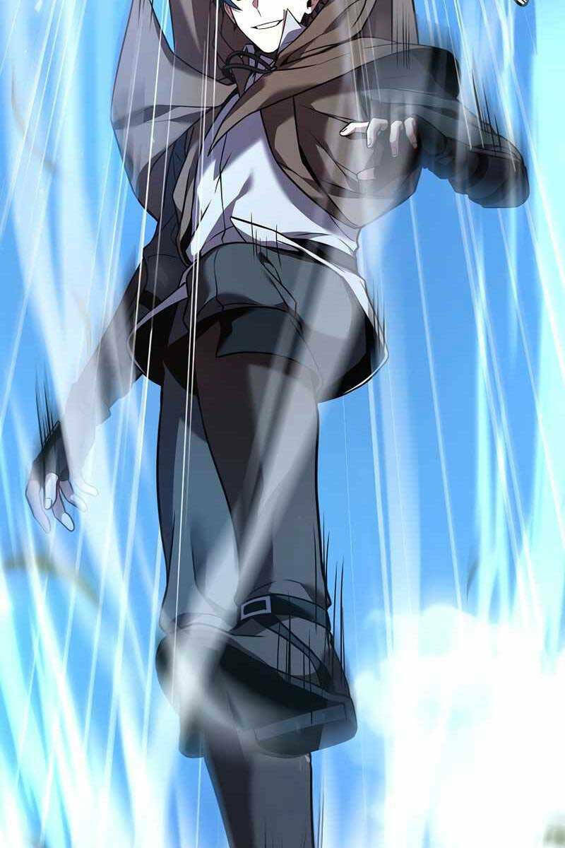 Huyền Thoại Giáo Sĩ Trở Lại - Chapter 96 - Page 19