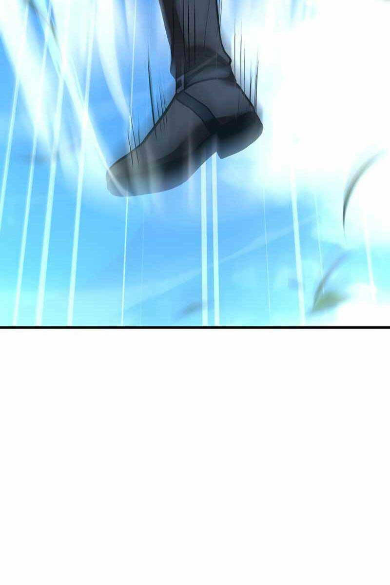 Huyền Thoại Giáo Sĩ Trở Lại - Chapter 96 - Page 20