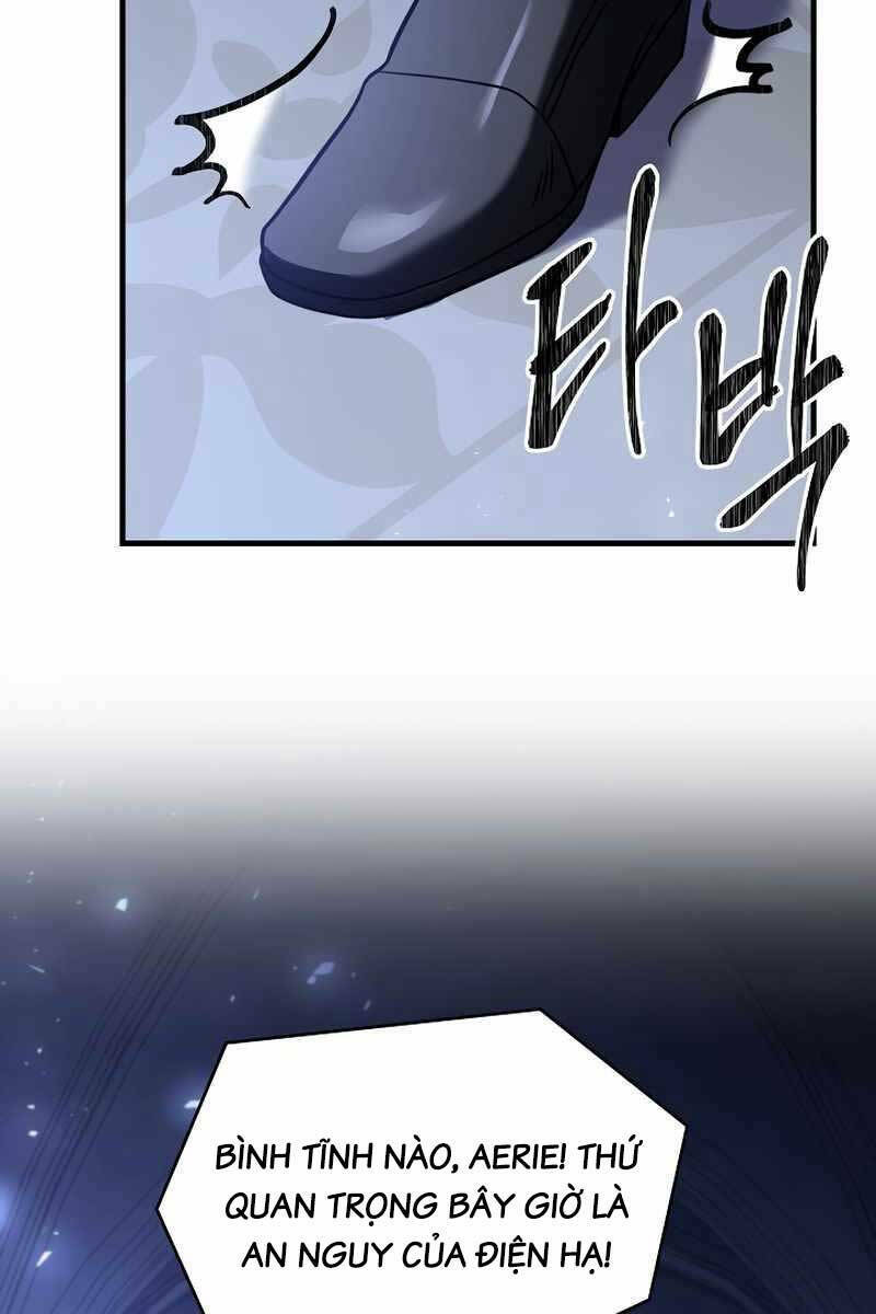 Huyền Thoại Giáo Sĩ Trở Lại - Chapter 96 - Page 23