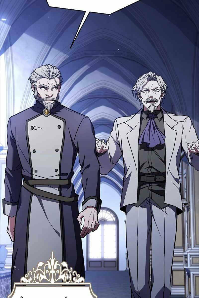 Huyền Thoại Giáo Sĩ Trở Lại - Chapter 96 - Page 24