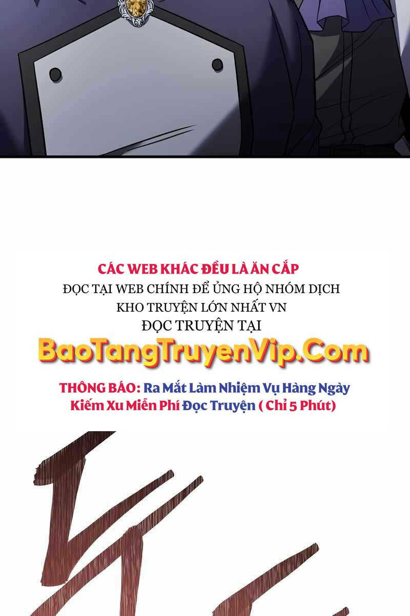 Huyền Thoại Giáo Sĩ Trở Lại - Chapter 96 - Page 27