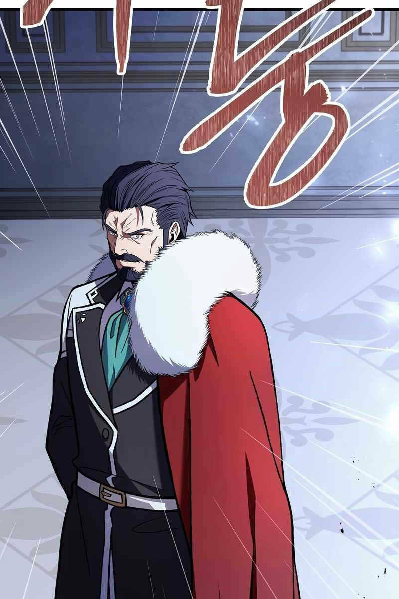 Huyền Thoại Giáo Sĩ Trở Lại - Chapter 96 - Page 28