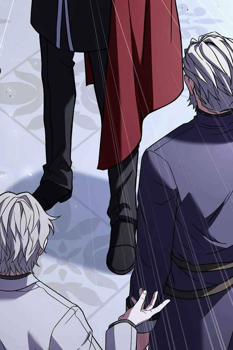 Huyền Thoại Giáo Sĩ Trở Lại - Chapter 96 - Page 29