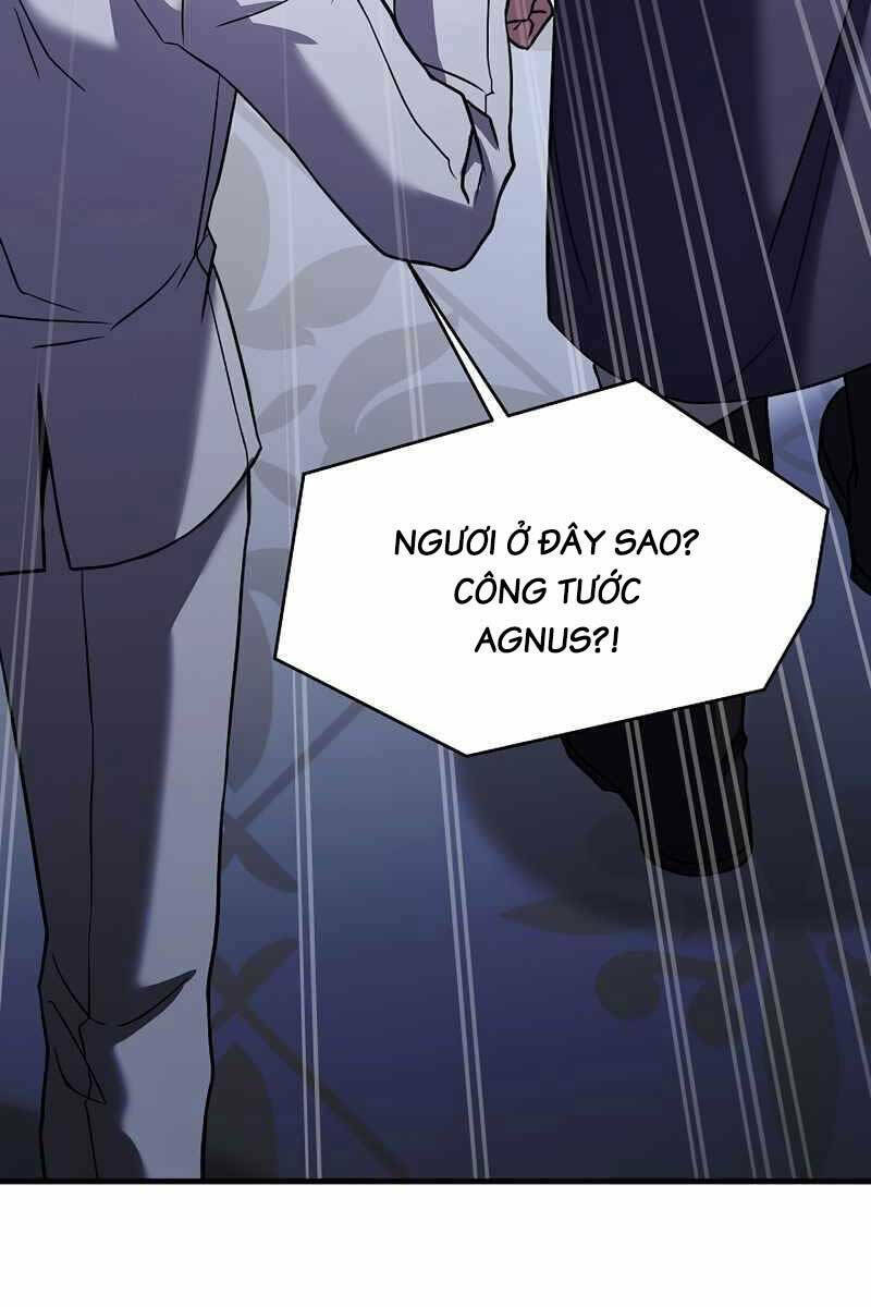 Huyền Thoại Giáo Sĩ Trở Lại - Chapter 96 - Page 30