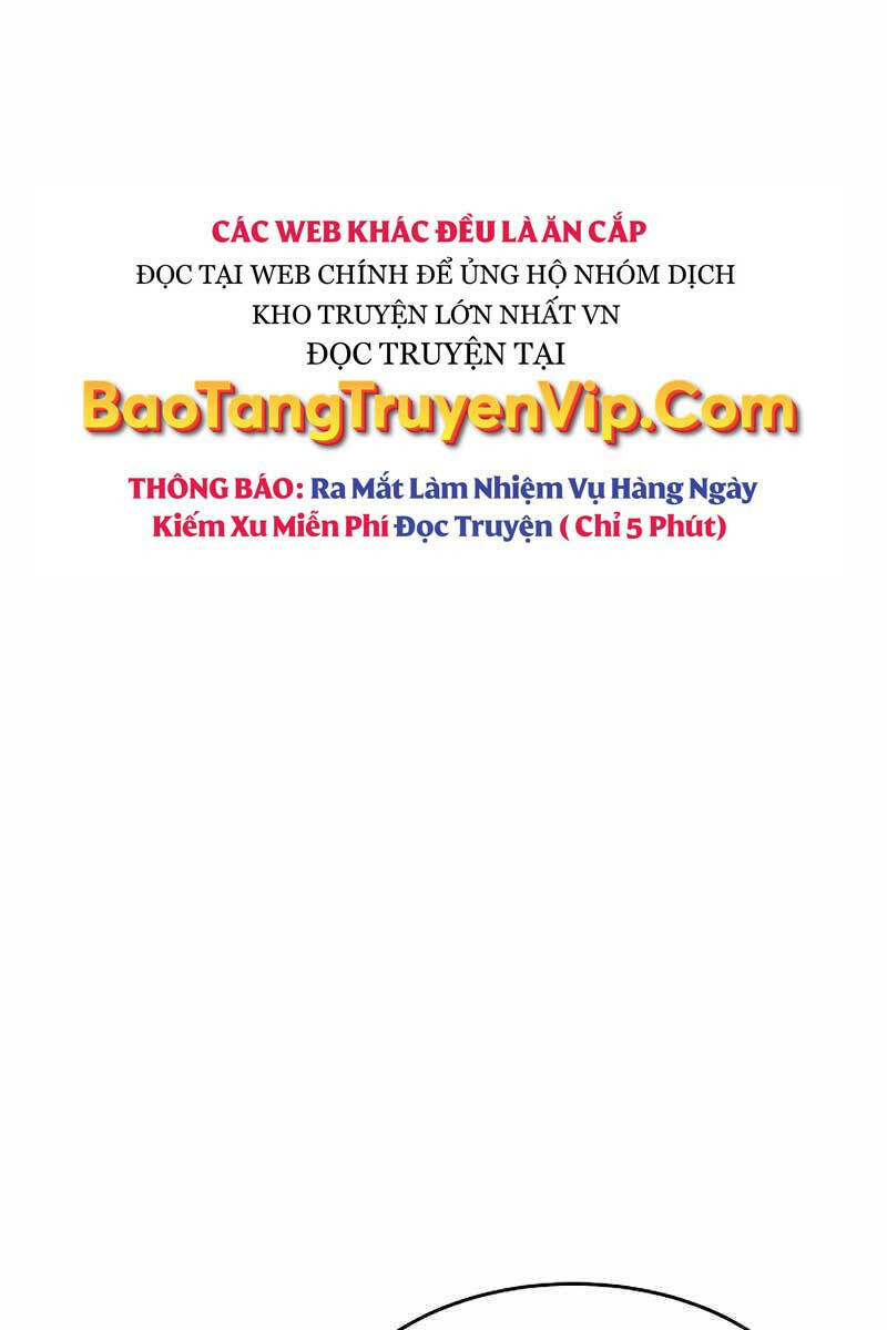 Huyền Thoại Giáo Sĩ Trở Lại - Chapter 96 - Page 31