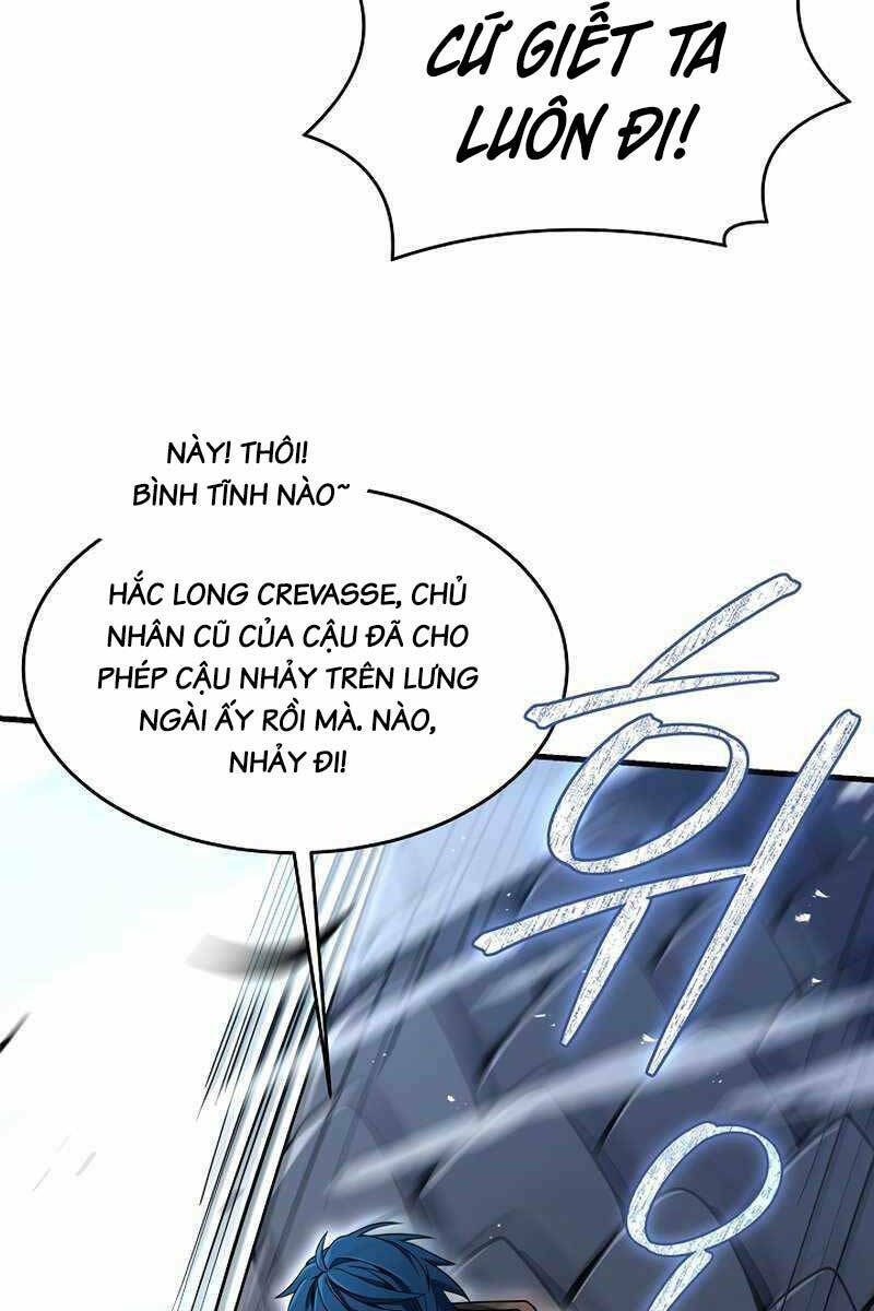 Huyền Thoại Giáo Sĩ Trở Lại - Chapter 96 - Page 3