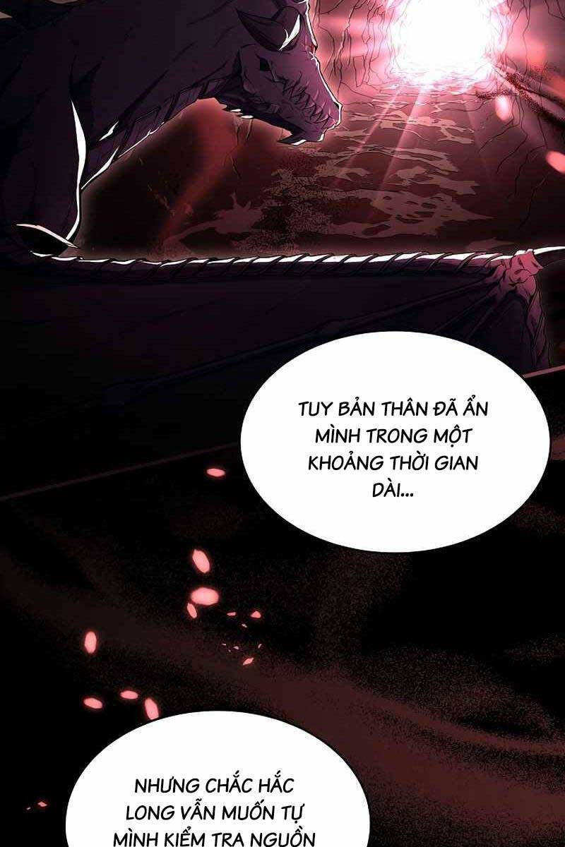 Huyền Thoại Giáo Sĩ Trở Lại - Chapter 96 - Page 39