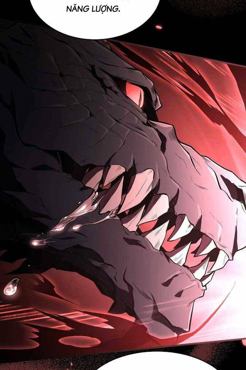 Huyền Thoại Giáo Sĩ Trở Lại - Chapter 96 - Page 40