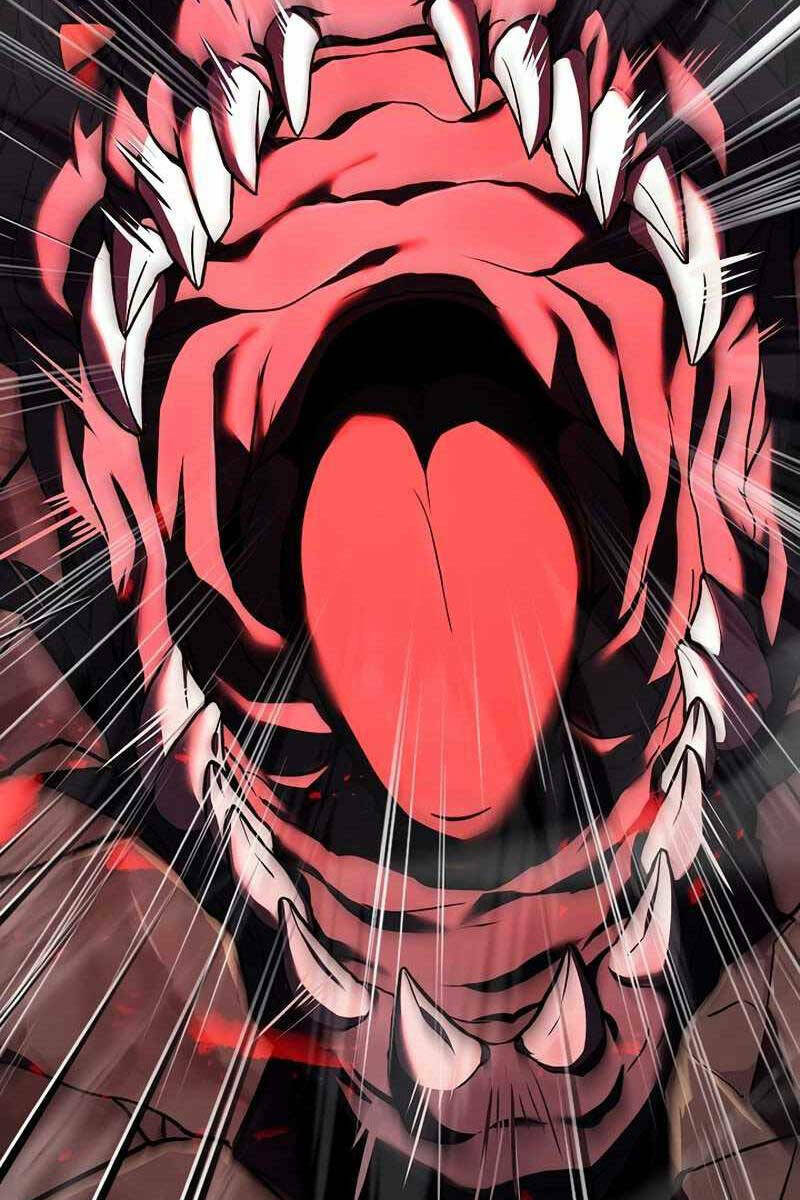 Huyền Thoại Giáo Sĩ Trở Lại - Chapter 96 - Page 42