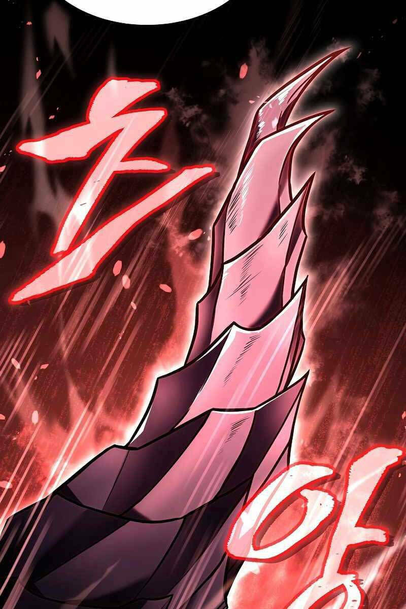 Huyền Thoại Giáo Sĩ Trở Lại - Chapter 96 - Page 46