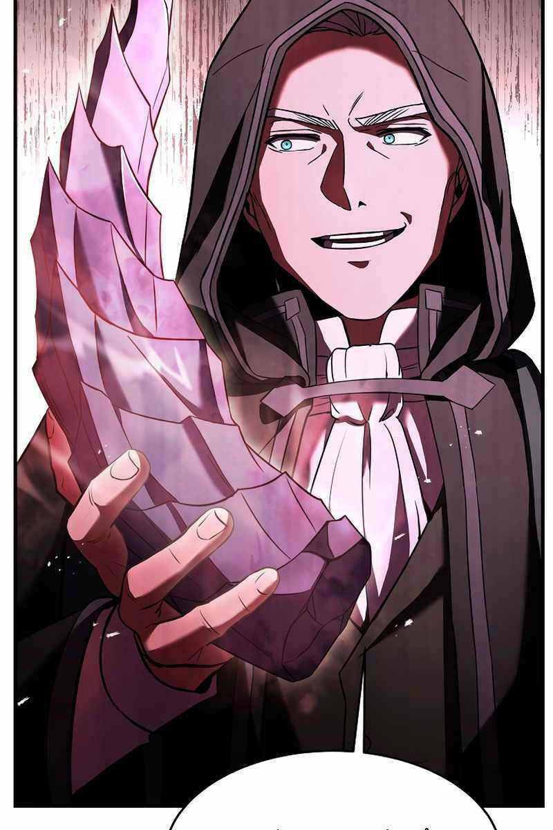 Huyền Thoại Giáo Sĩ Trở Lại - Chapter 96 - Page 48