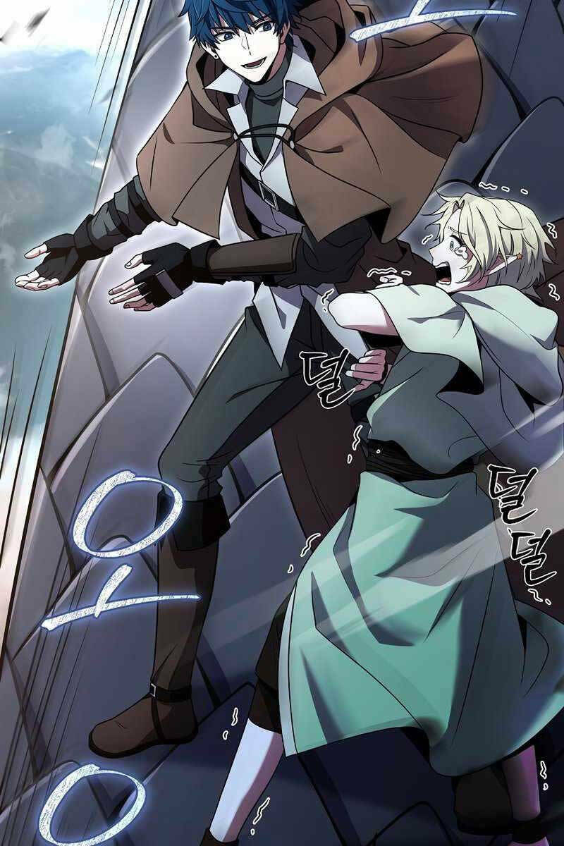 Huyền Thoại Giáo Sĩ Trở Lại - Chapter 96 - Page 4