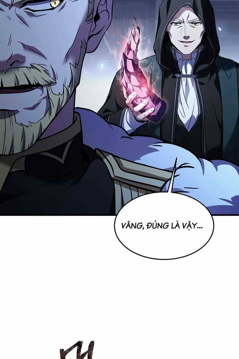 Huyền Thoại Giáo Sĩ Trở Lại - Chapter 96 - Page 50