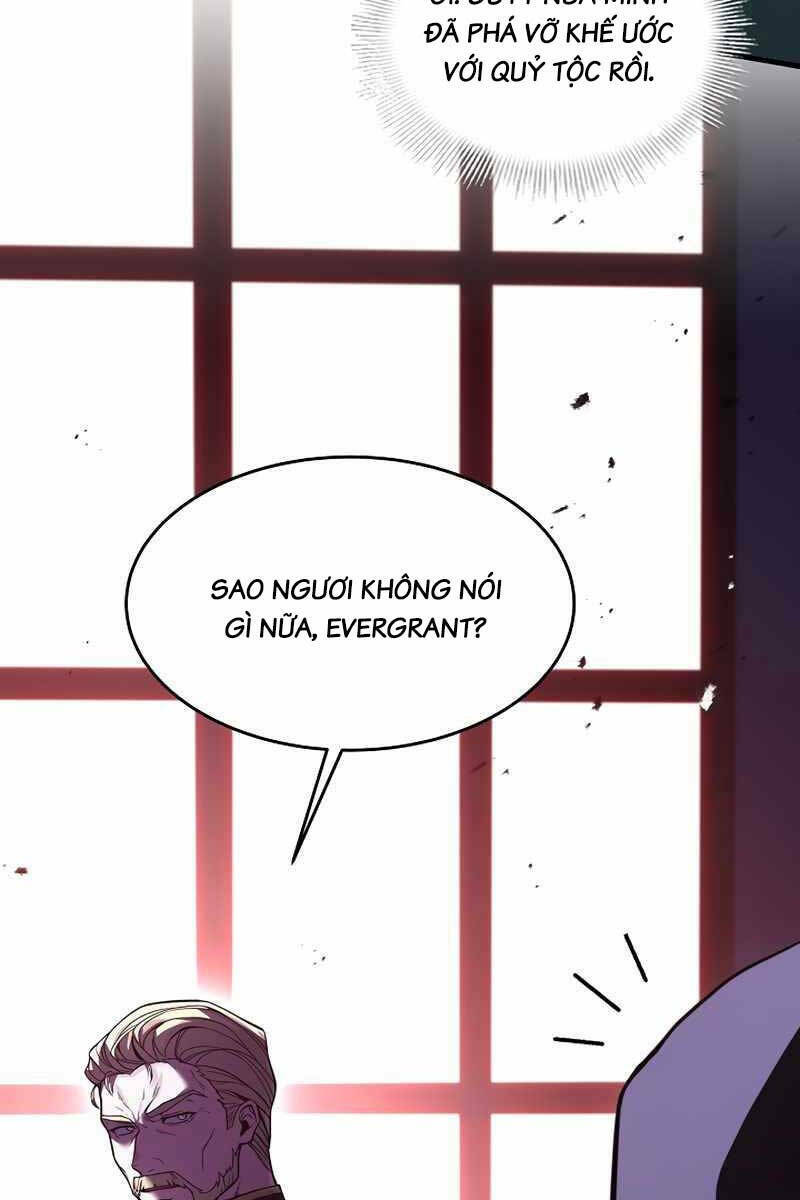 Huyền Thoại Giáo Sĩ Trở Lại - Chapter 96 - Page 52