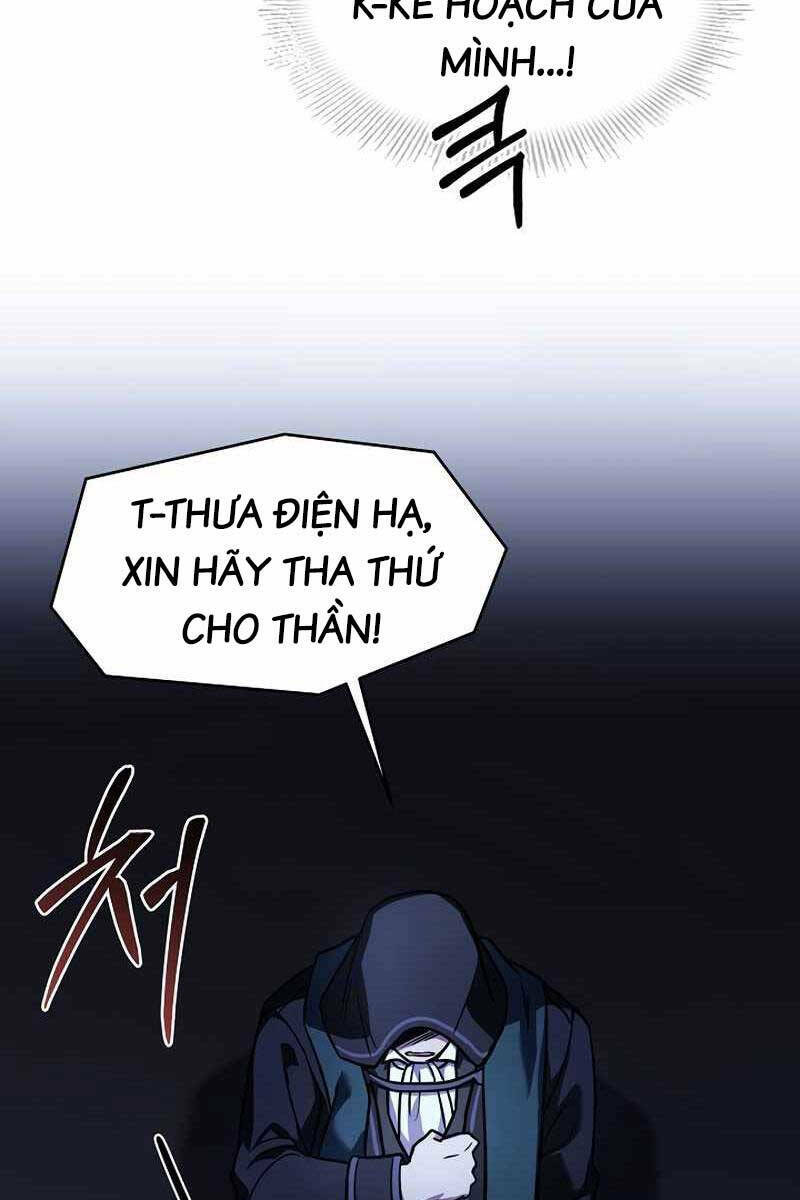 Huyền Thoại Giáo Sĩ Trở Lại - Chapter 96 - Page 57