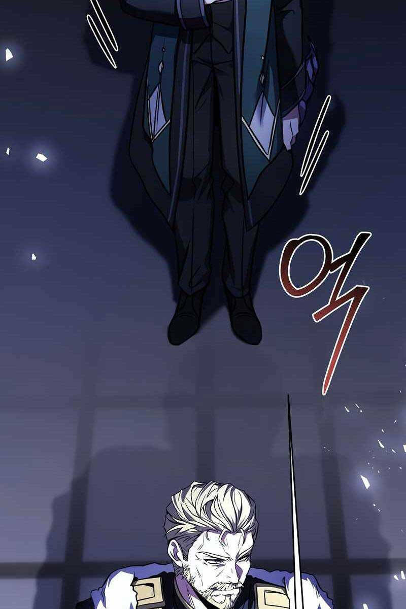 Huyền Thoại Giáo Sĩ Trở Lại - Chapter 96 - Page 58