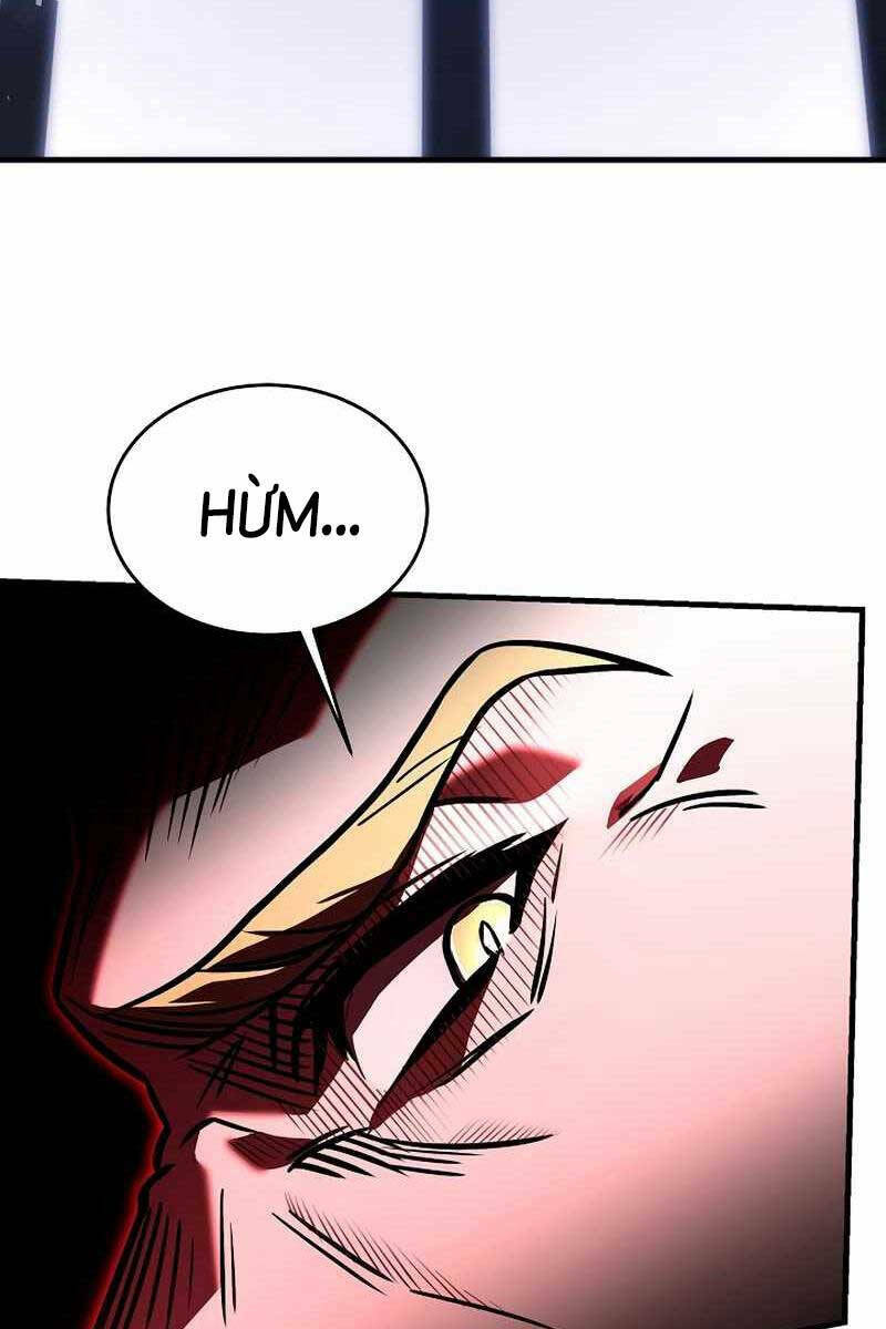 Huyền Thoại Giáo Sĩ Trở Lại - Chapter 96 - Page 60