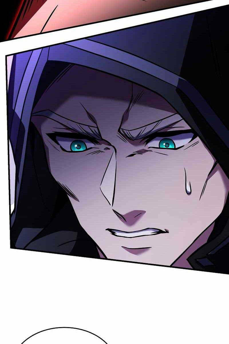 Huyền Thoại Giáo Sĩ Trở Lại - Chapter 96 - Page 61