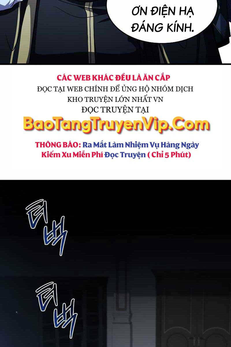 Huyền Thoại Giáo Sĩ Trở Lại - Chapter 96 - Page 63