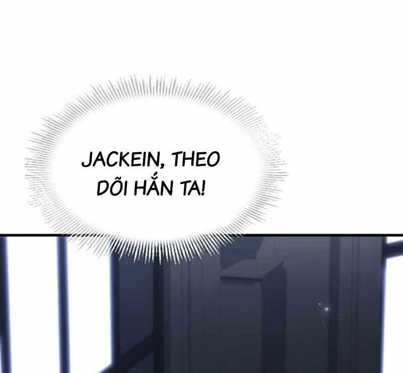 Huyền Thoại Giáo Sĩ Trở Lại - Chapter 96 - Page 65