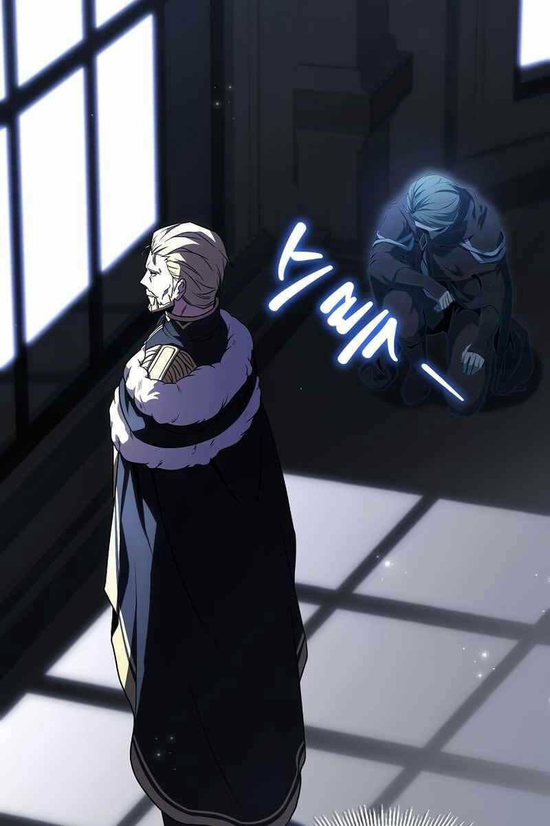 Huyền Thoại Giáo Sĩ Trở Lại - Chapter 96 - Page 66