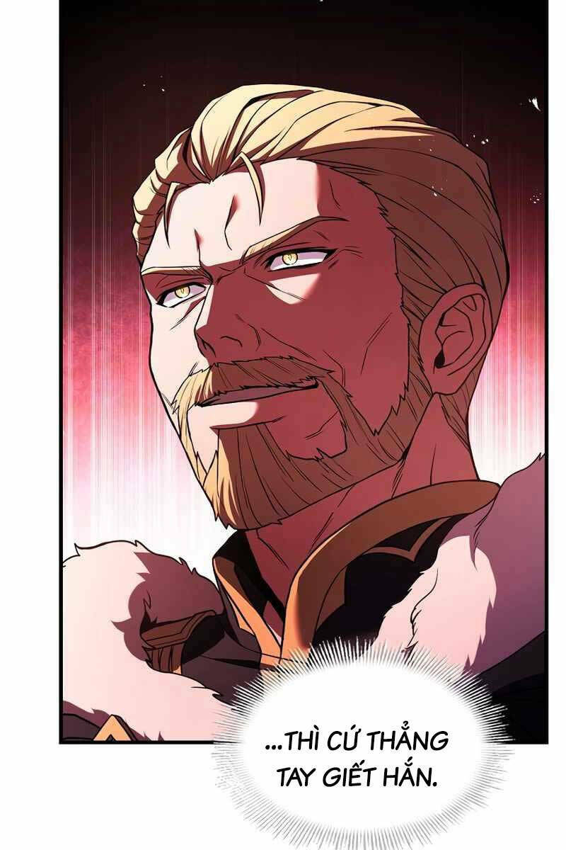 Huyền Thoại Giáo Sĩ Trở Lại - Chapter 96 - Page 68