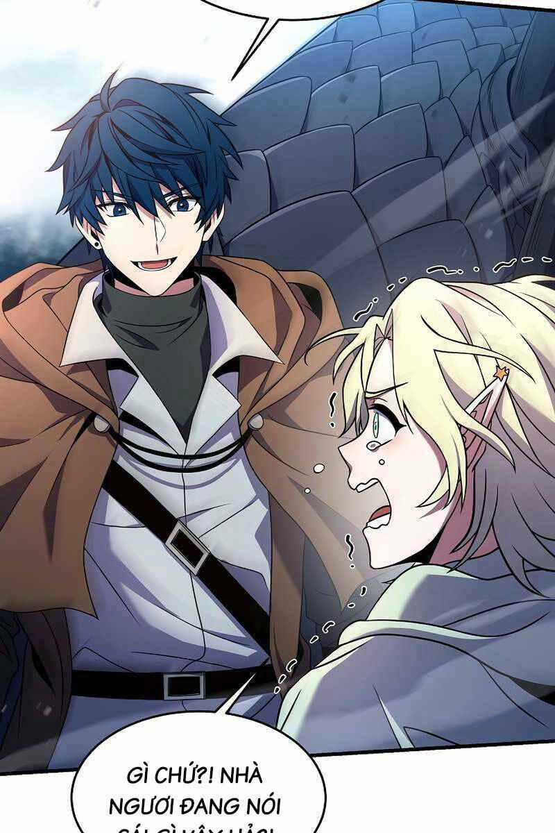 Huyền Thoại Giáo Sĩ Trở Lại - Chapter 96 - Page 6