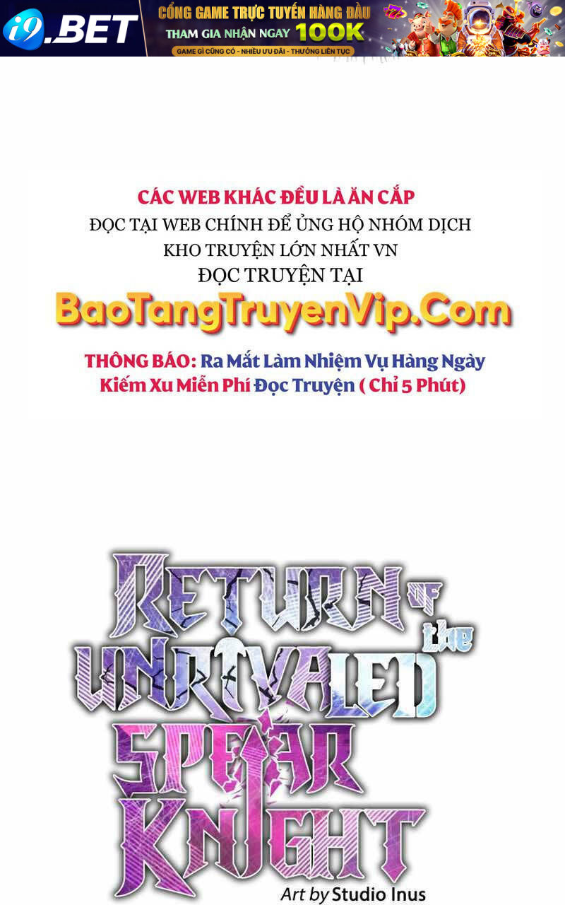 Huyền Thoại Giáo Sĩ Trở Lại - Chapter 96 - Page 69