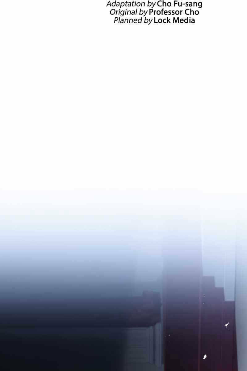 Huyền Thoại Giáo Sĩ Trở Lại - Chapter 96 - Page 70