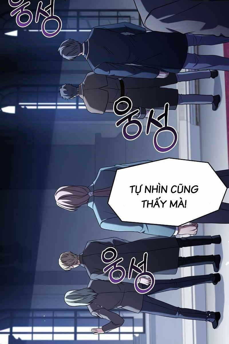 Huyền Thoại Giáo Sĩ Trở Lại - Chapter 96 - Page 72