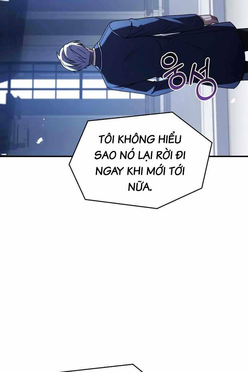 Huyền Thoại Giáo Sĩ Trở Lại - Chapter 96 - Page 73