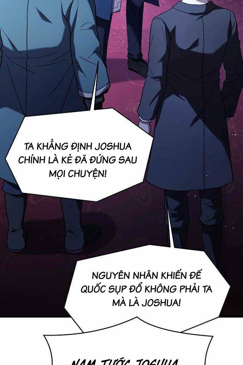 Huyền Thoại Giáo Sĩ Trở Lại - Chapter 96 - Page 80