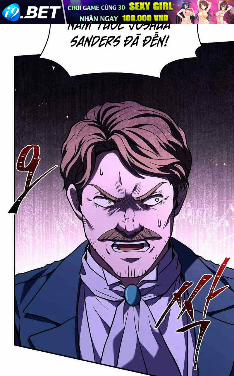 Huyền Thoại Giáo Sĩ Trở Lại - Chapter 96 - Page 81