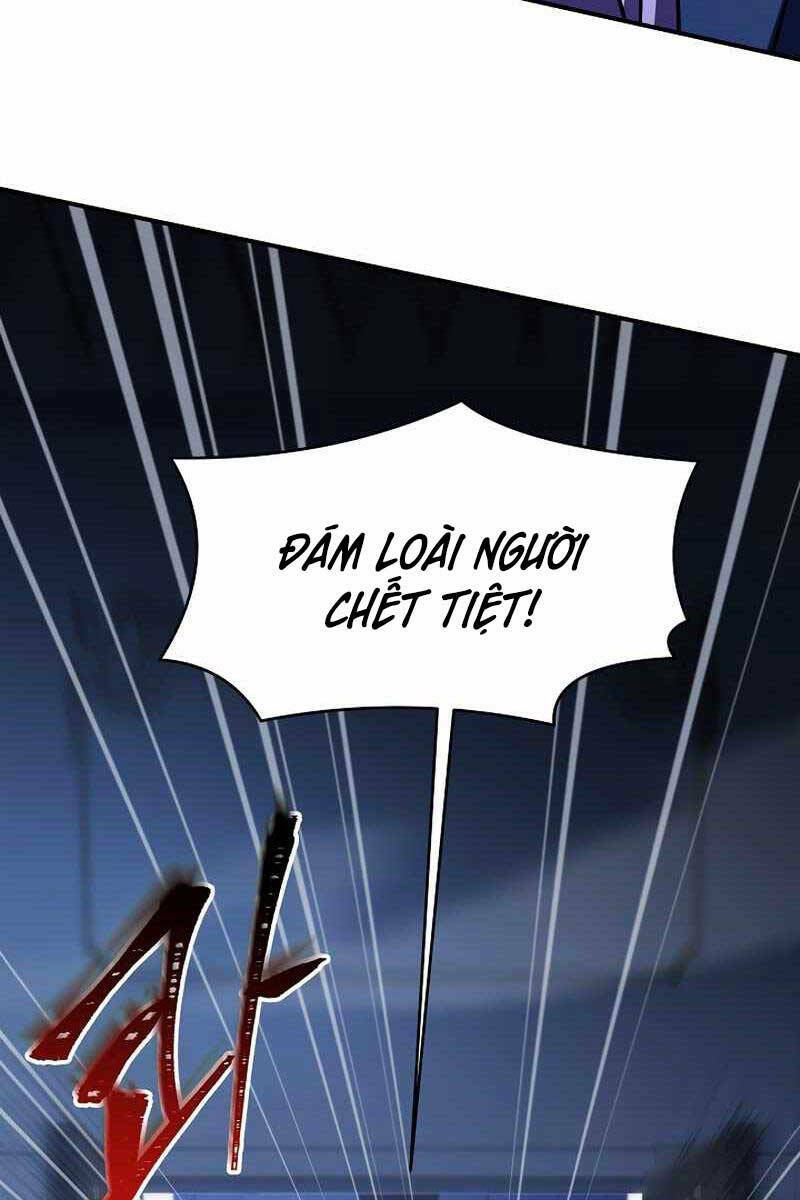 Huyền Thoại Giáo Sĩ Trở Lại - Chapter 96 - Page 82