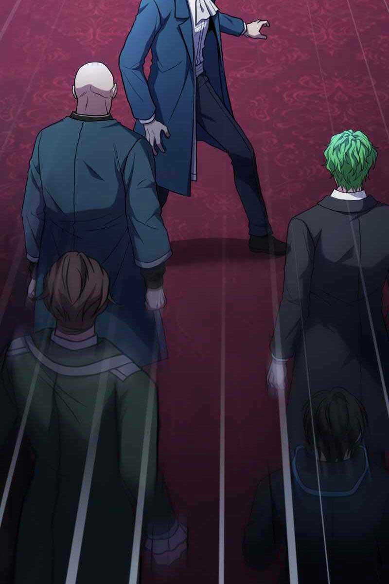 Huyền Thoại Giáo Sĩ Trở Lại - Chapter 96 - Page 84