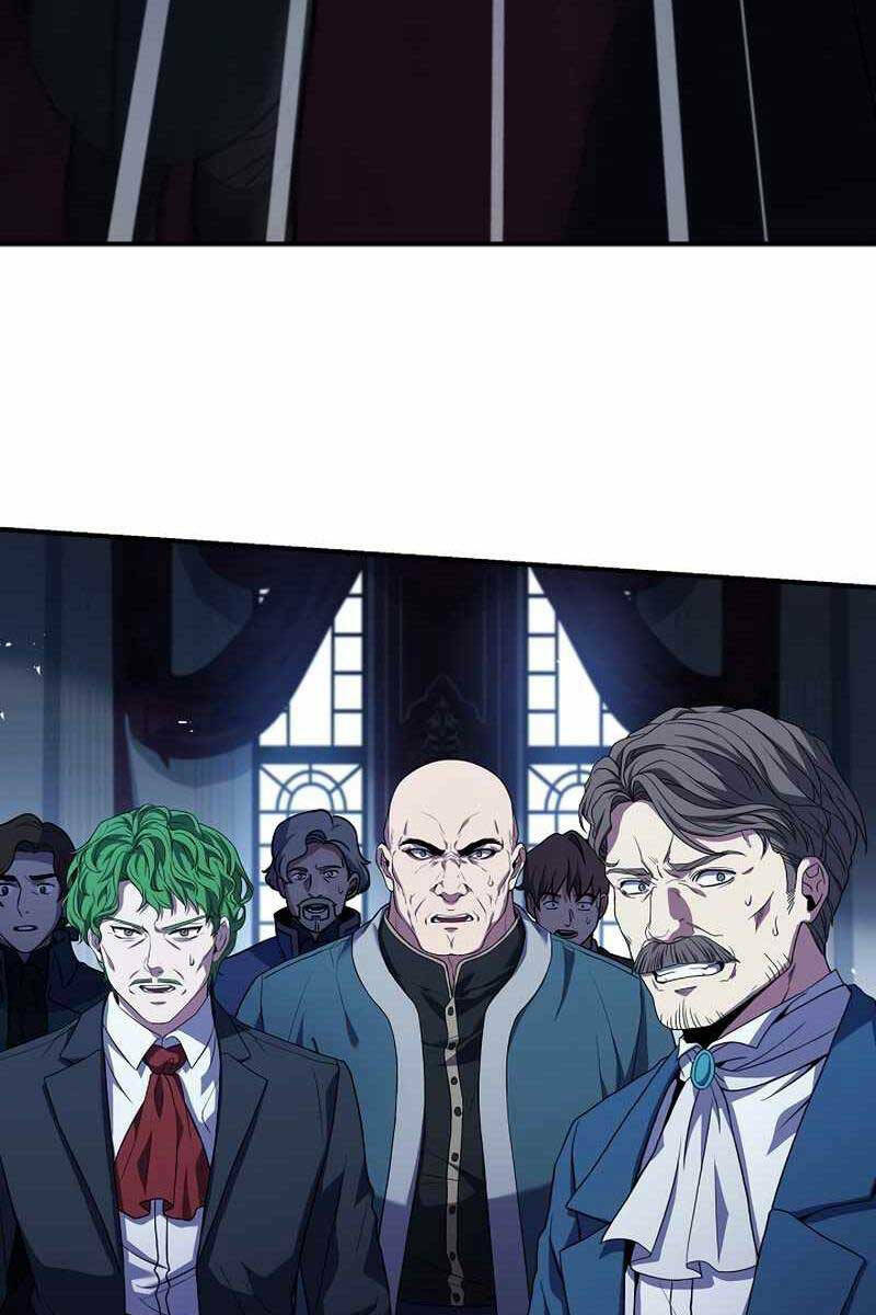 Huyền Thoại Giáo Sĩ Trở Lại - Chapter 96 - Page 85