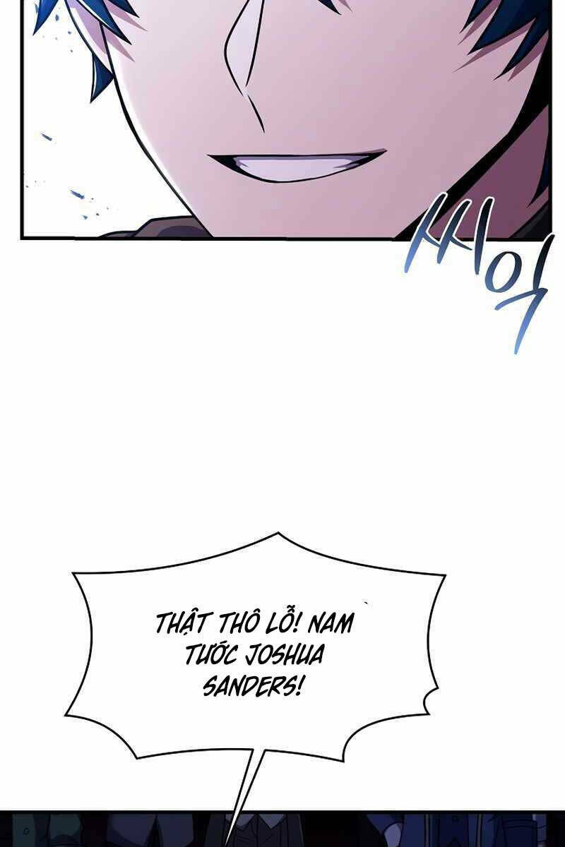 Huyền Thoại Giáo Sĩ Trở Lại - Chapter 96 - Page 89