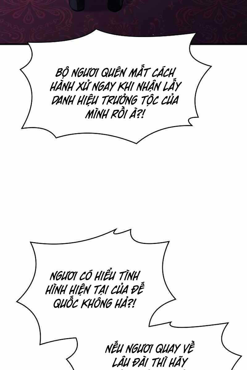 Huyền Thoại Giáo Sĩ Trở Lại - Chapter 96 - Page 92