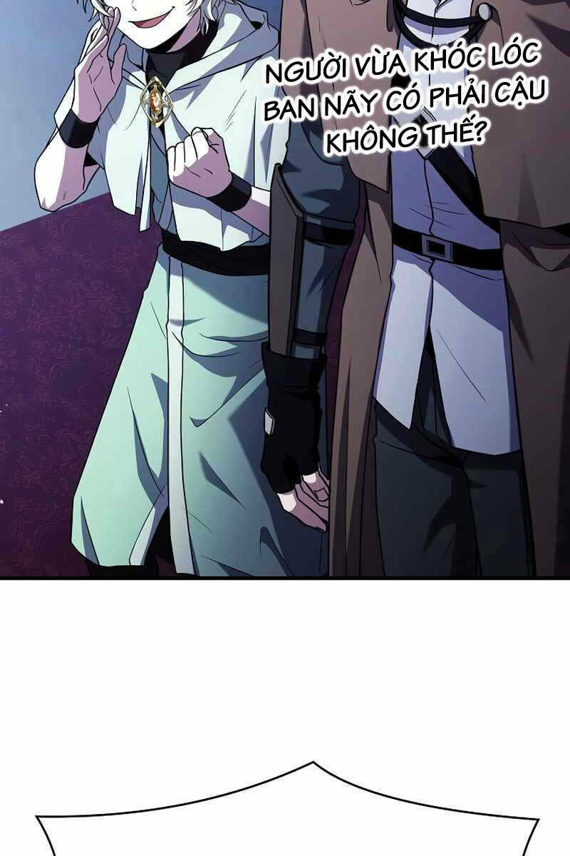 Huyền Thoại Giáo Sĩ Trở Lại - Chapter 96 - Page 95