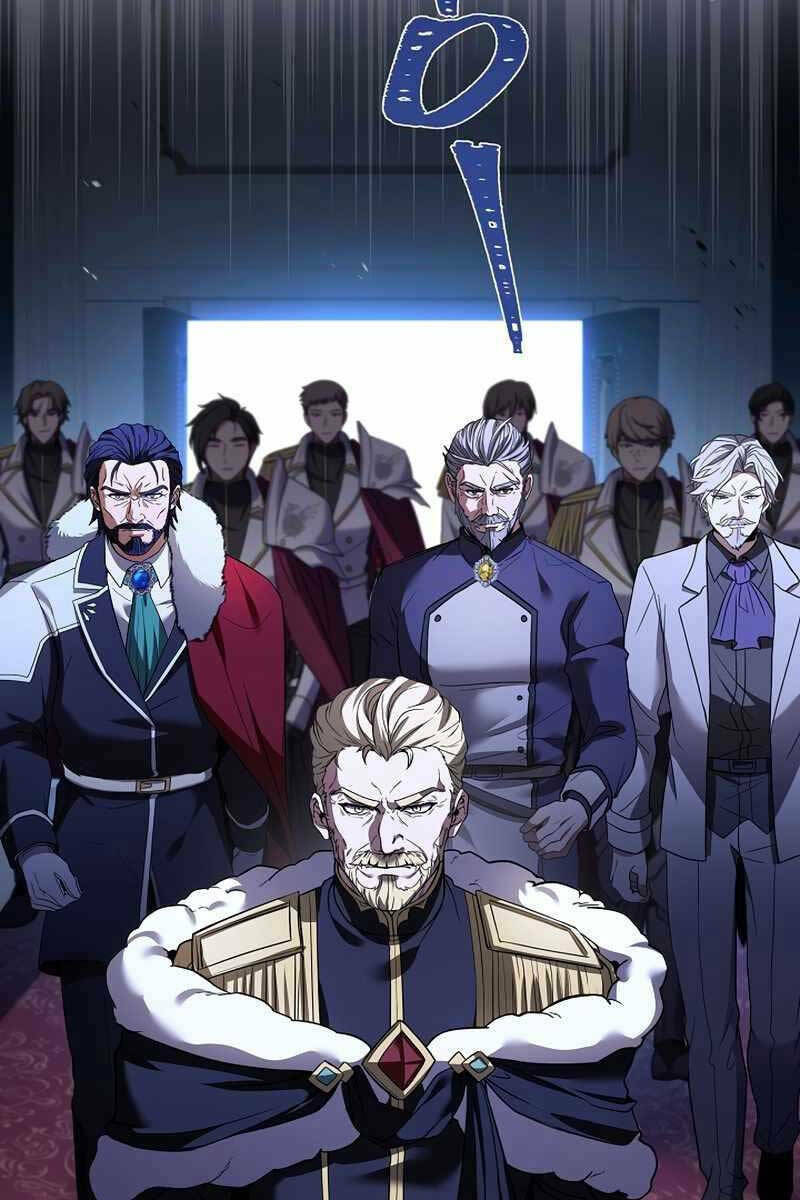 Huyền Thoại Giáo Sĩ Trở Lại - Chapter 96 - Page 98