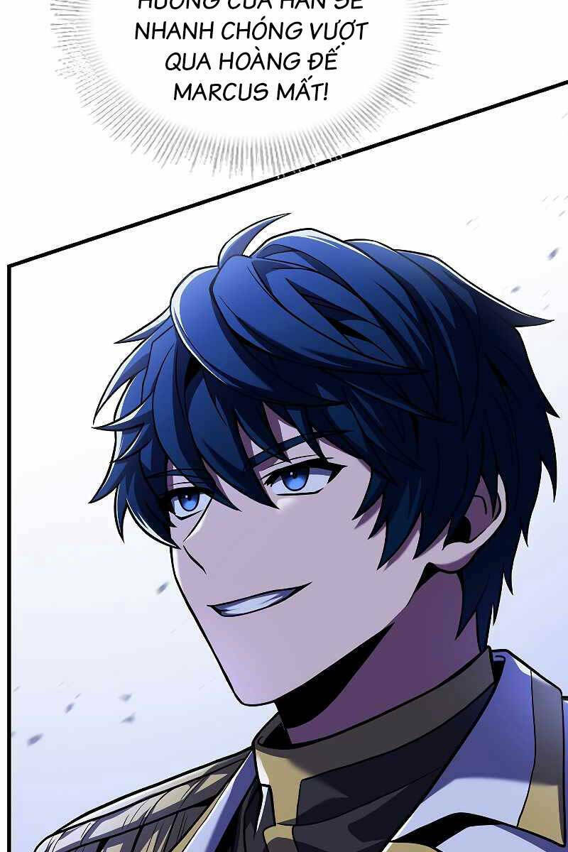 Huyền Thoại Giáo Sĩ Trở Lại - Chapter 97 - Page 100