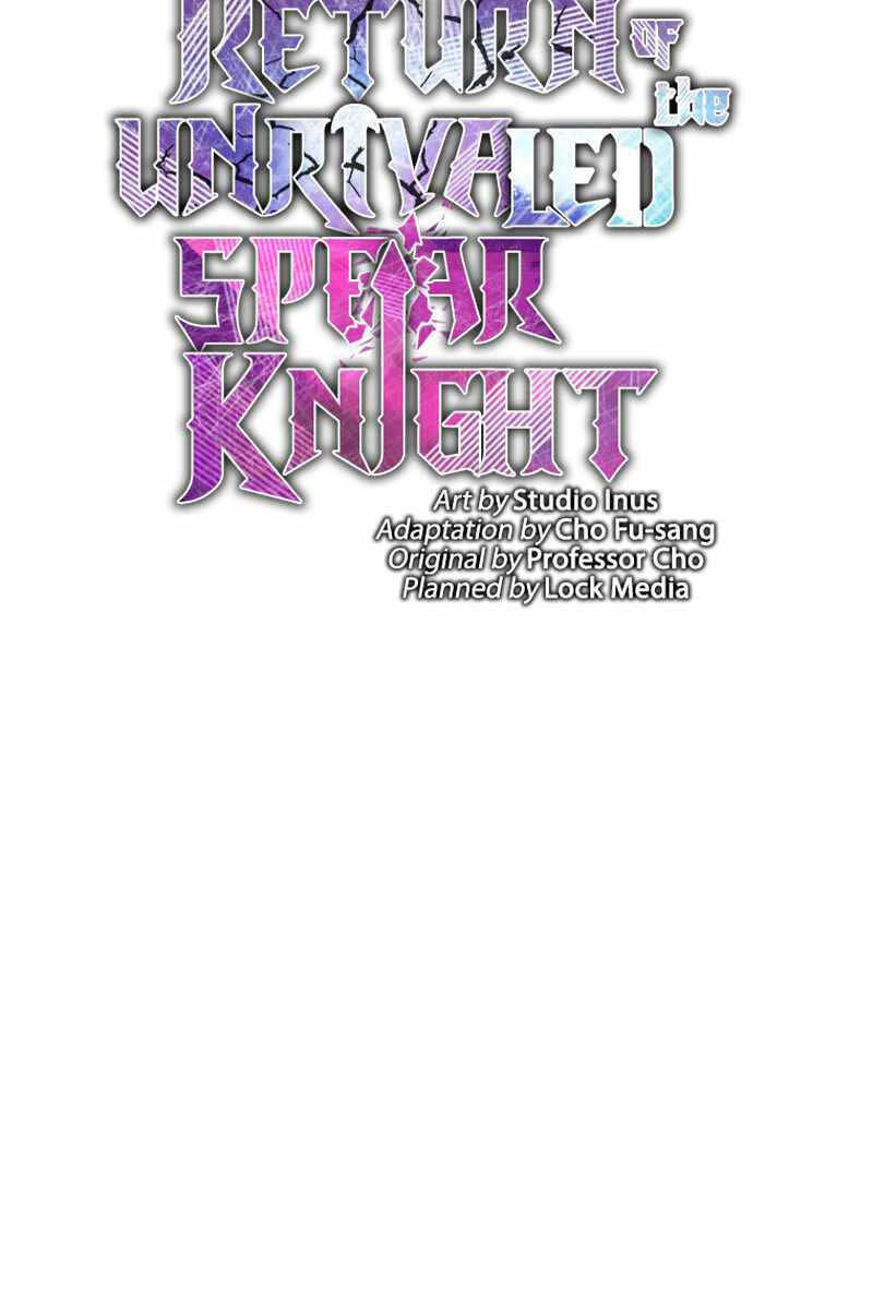 Huyền Thoại Giáo Sĩ Trở Lại - Chapter 97 - Page 102